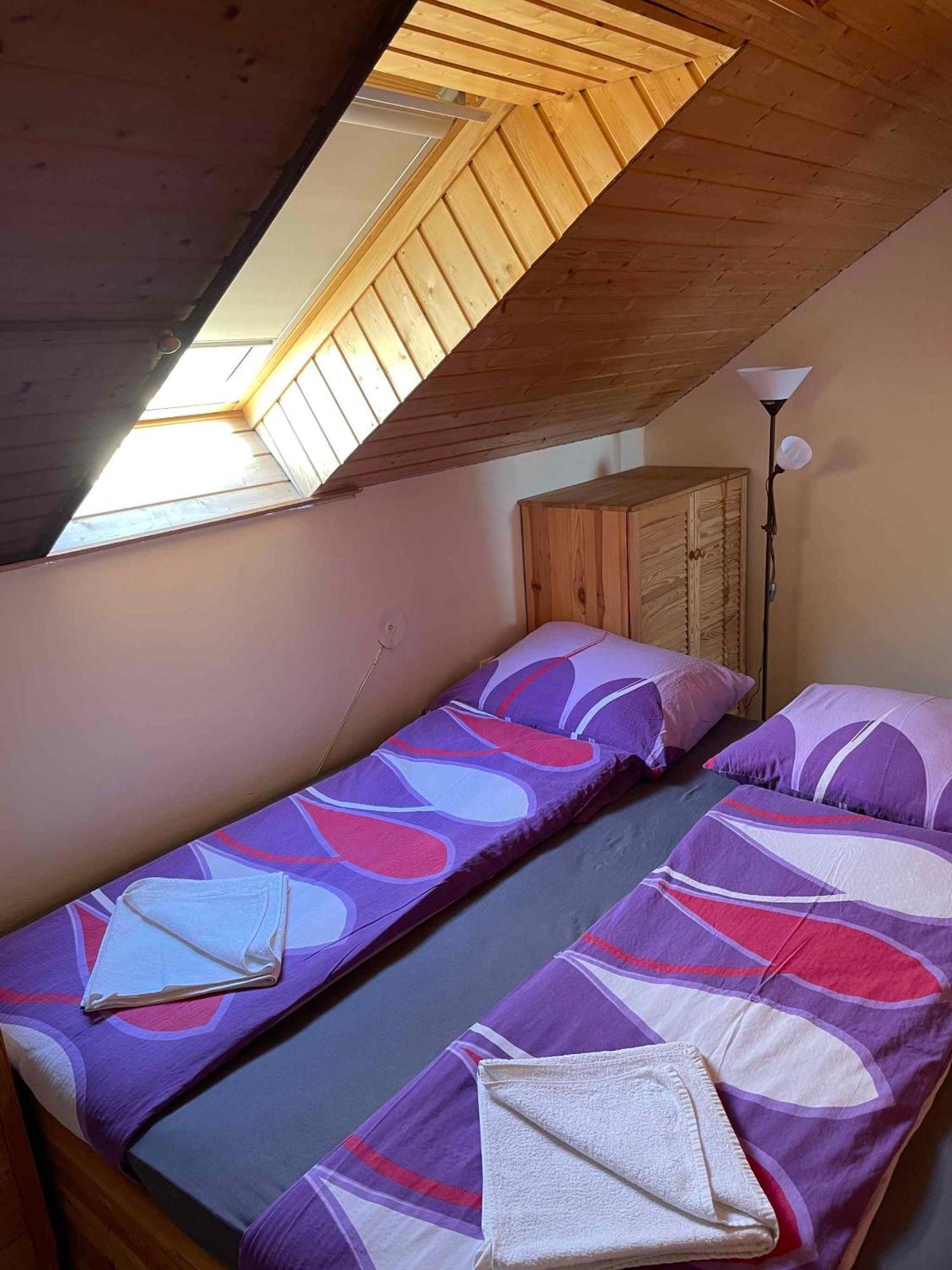 Apartment In Siofok/Balaton 19942 Exteriér fotografie