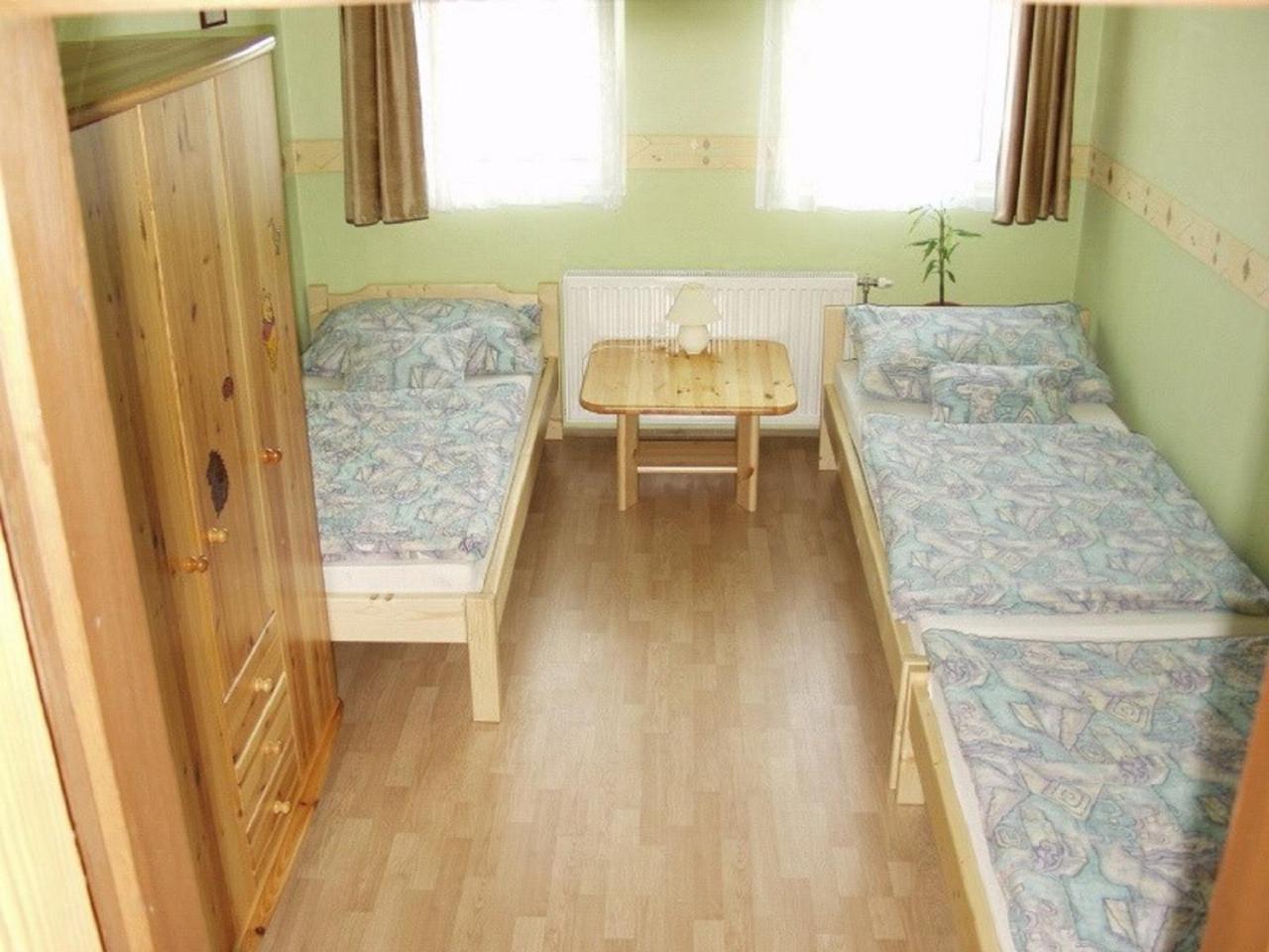 Apartment In Siofok/Balaton 19942 Exteriér fotografie